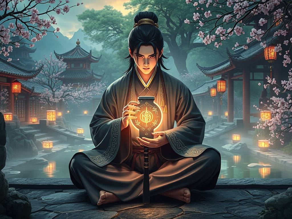 好用的天龙八部私服外挂，如何选择安全高效的游戏辅助工具？