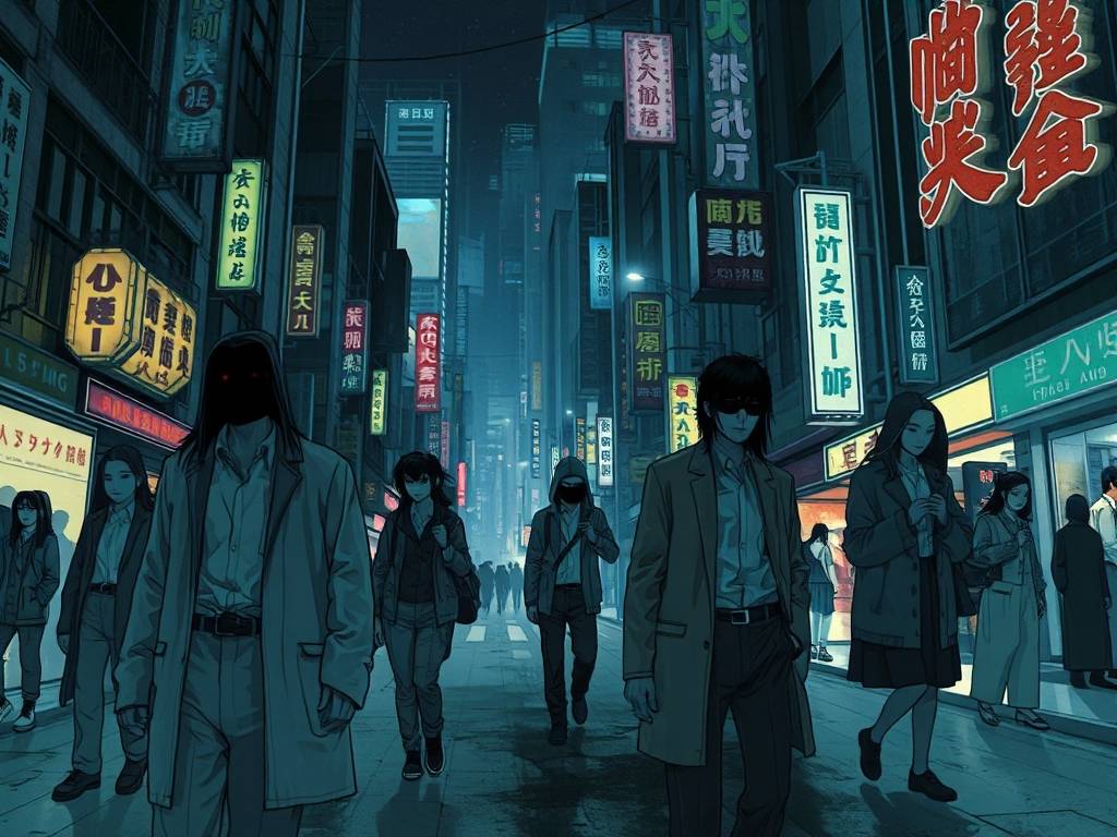 私服天龙八部内幕揭秘，暴利背后的灰色产业链