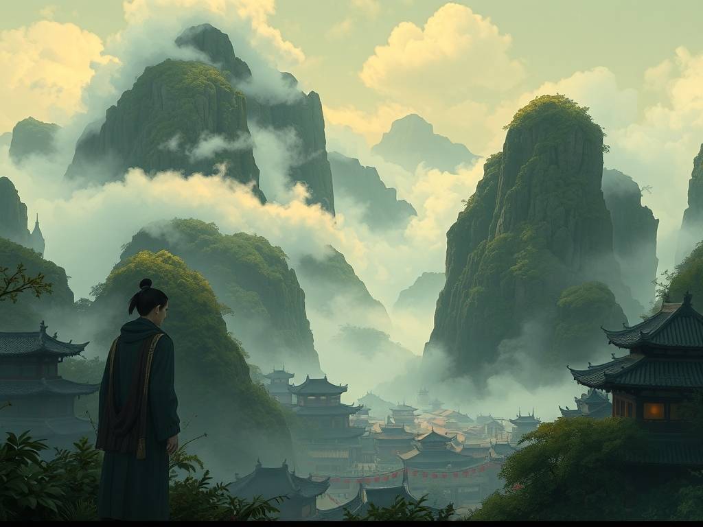 现在还有天龙八部私服吗？深度解析现状与风险