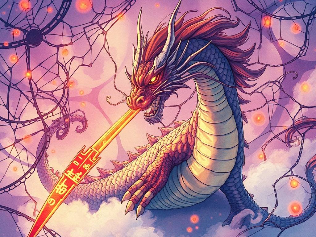 如何彻底清除电脑中的天龙八部SF残留文件