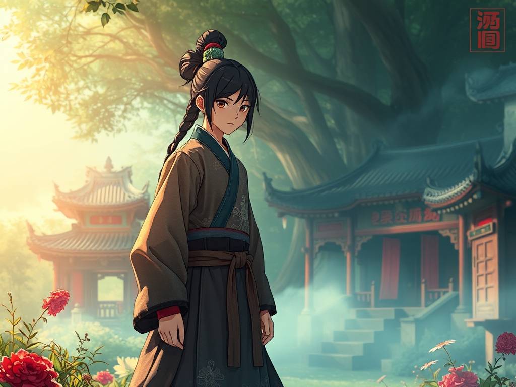 天龙八部私服没角色？原因分析与解决方案  第2张