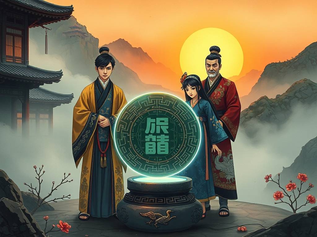 天龙八部私服彩名代码解析，技术、风险与法律边界