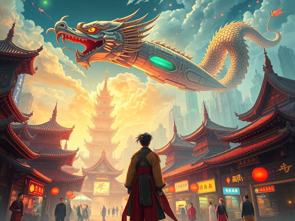 天龙八部SF每天能赚多少钱？深度解析私服盈利模式  第2张