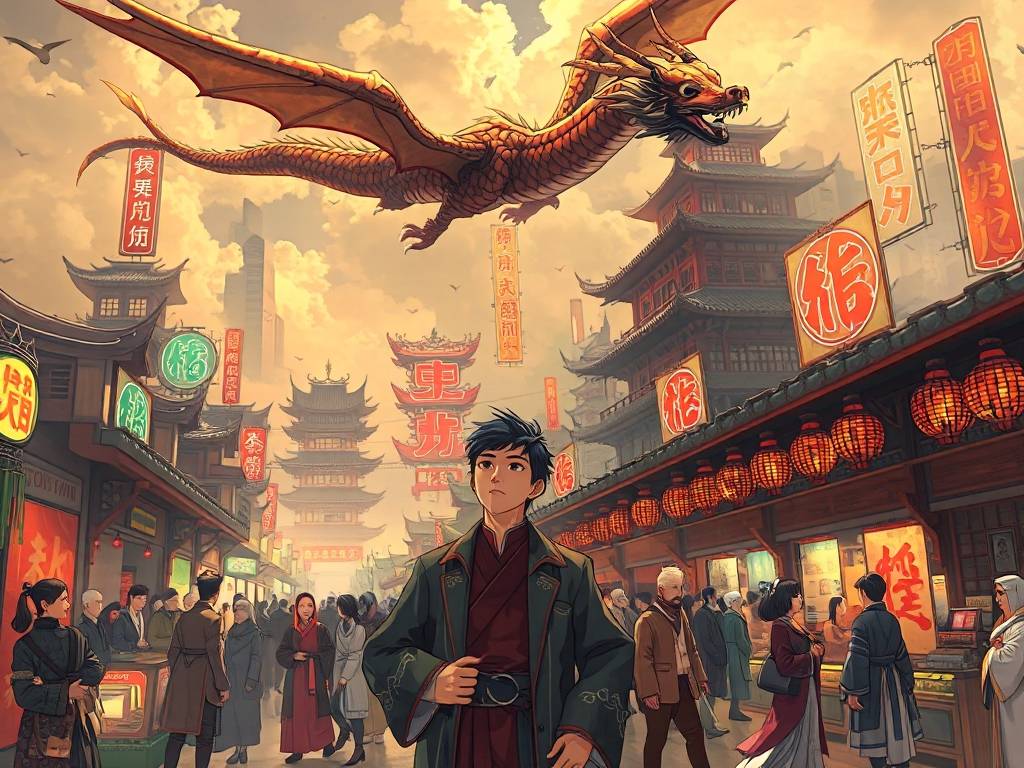 天龙八部SF每天能赚多少钱？深度解析私服盈利模式  第5张