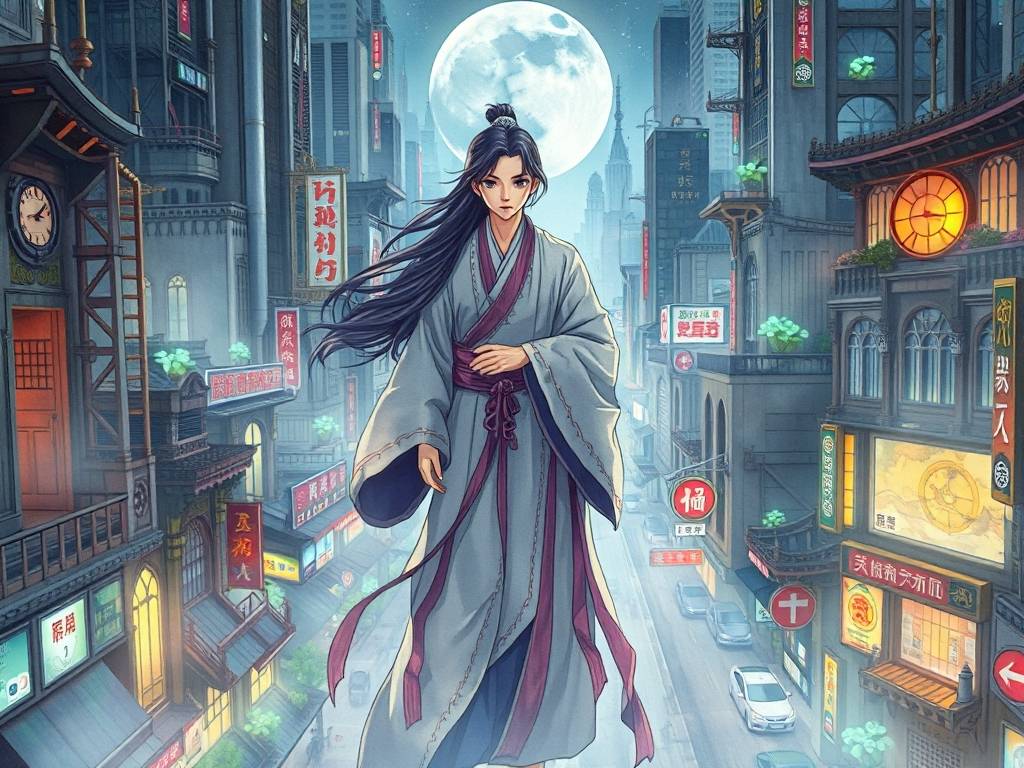 天龙八部SF火爆现象解析，情怀与创新的完美结合  第2张