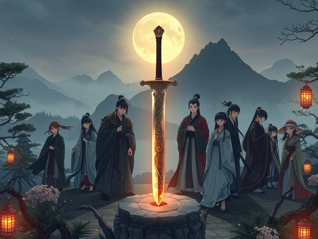 天龙八部完美私服，怀旧与风险并存的双刃剑  第2张