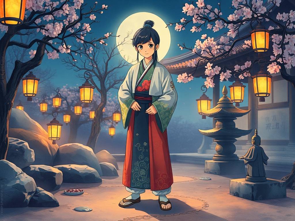 天龙八部私服怎么启动？详细教程与注意事项