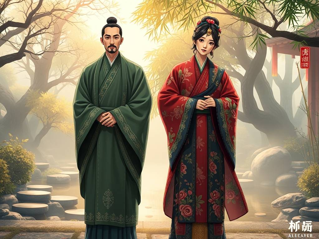 天龙八部轻松版是私服吗？解析官方版本与私服的区别