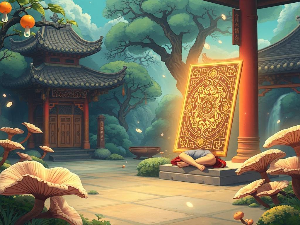 天龙八部私服辅助卡赠点，游戏体验的双刃剑  第2张