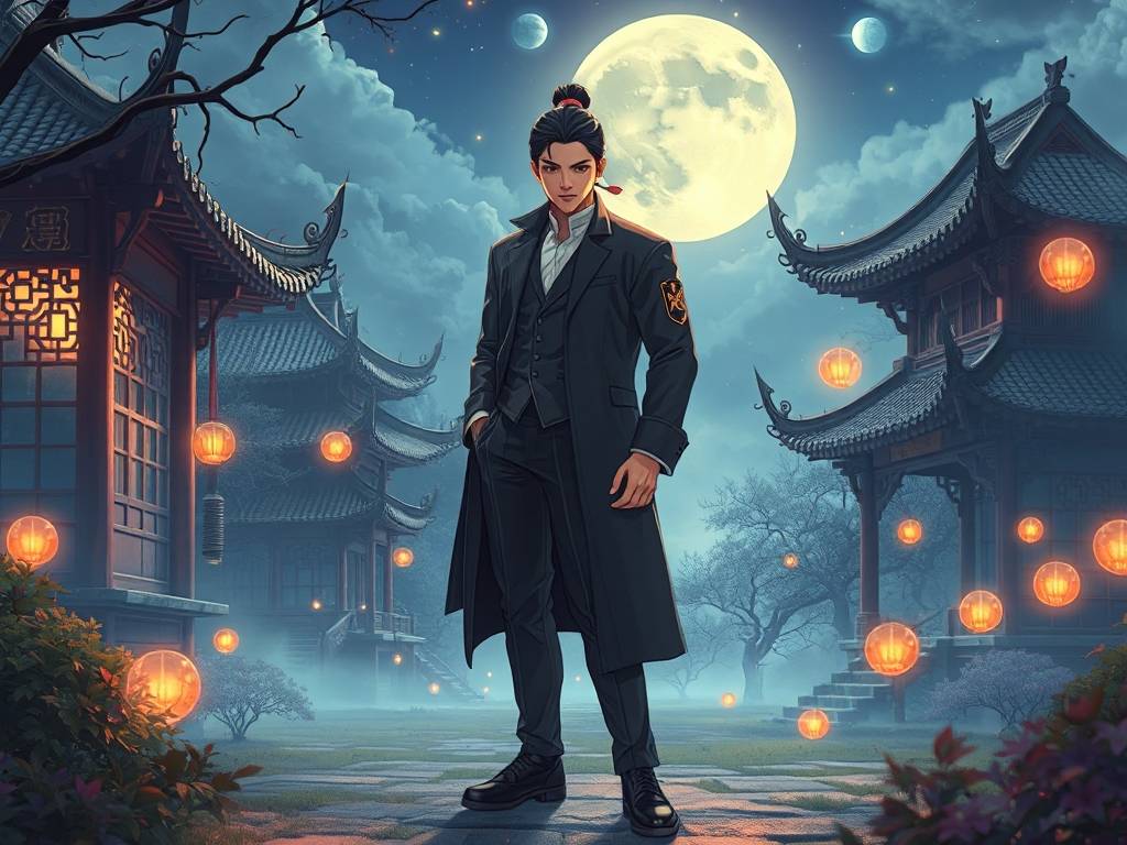 天龙八部私服007辅助，游戏外挂的诱惑与风险