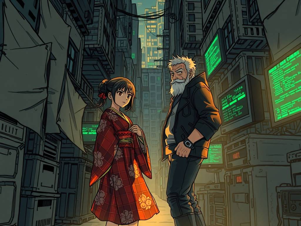 天龙八部鸳鸯私服链接，游戏私服的诱惑与风险