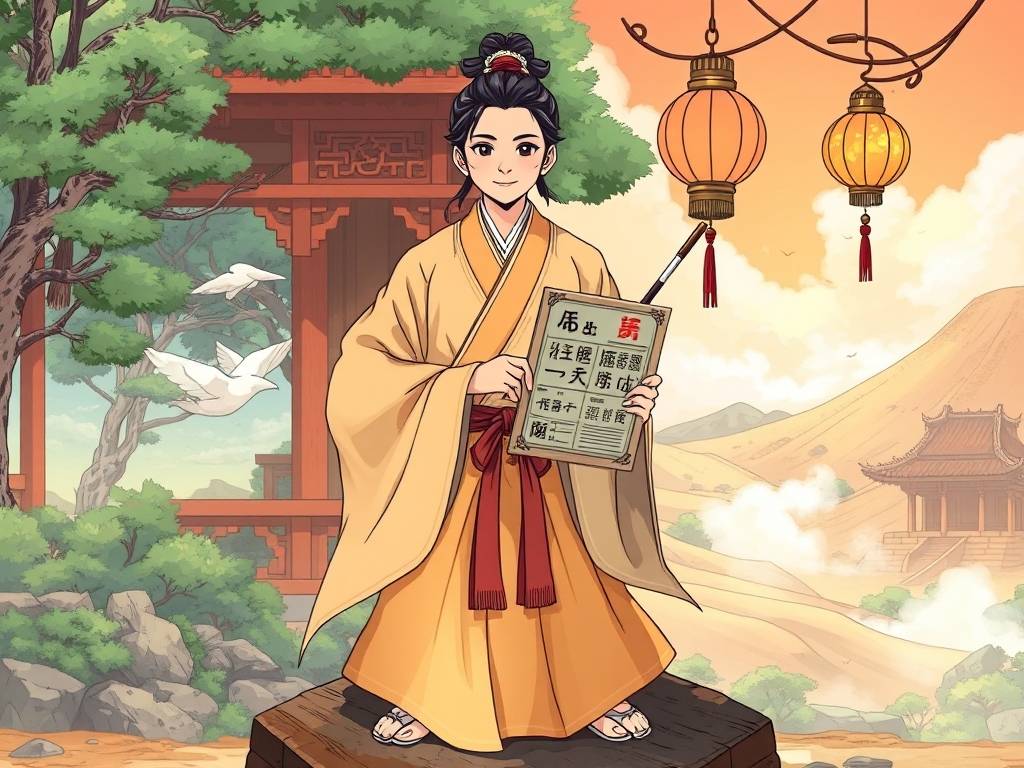 天龙八部私服双开指南，如何同时畅玩两个私服？  第2张