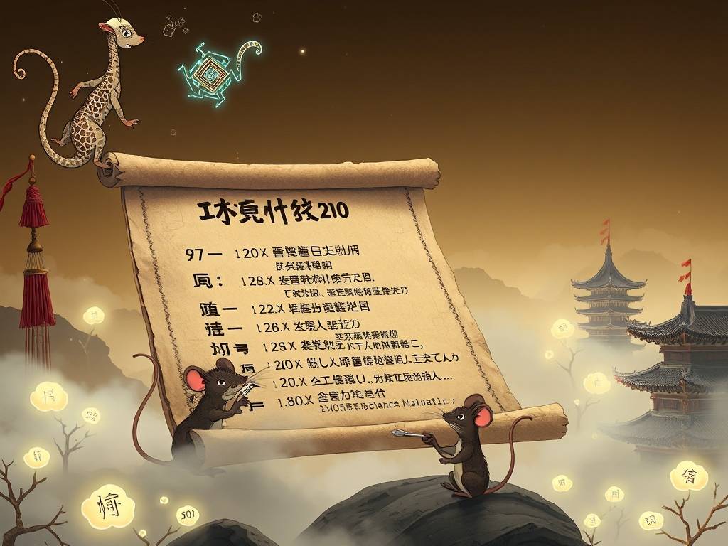 天龙八部私服解压位置详解，如何正确安装与运行私服