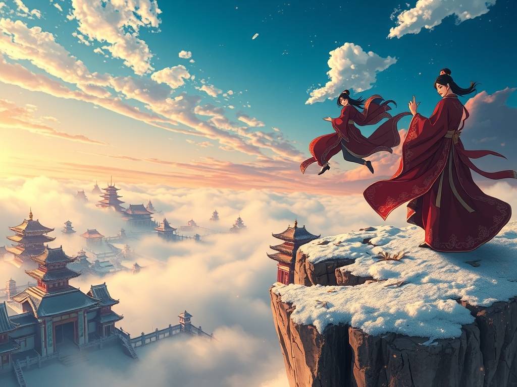 仿天龙八部私服官网下载，风险与合法替代方案
