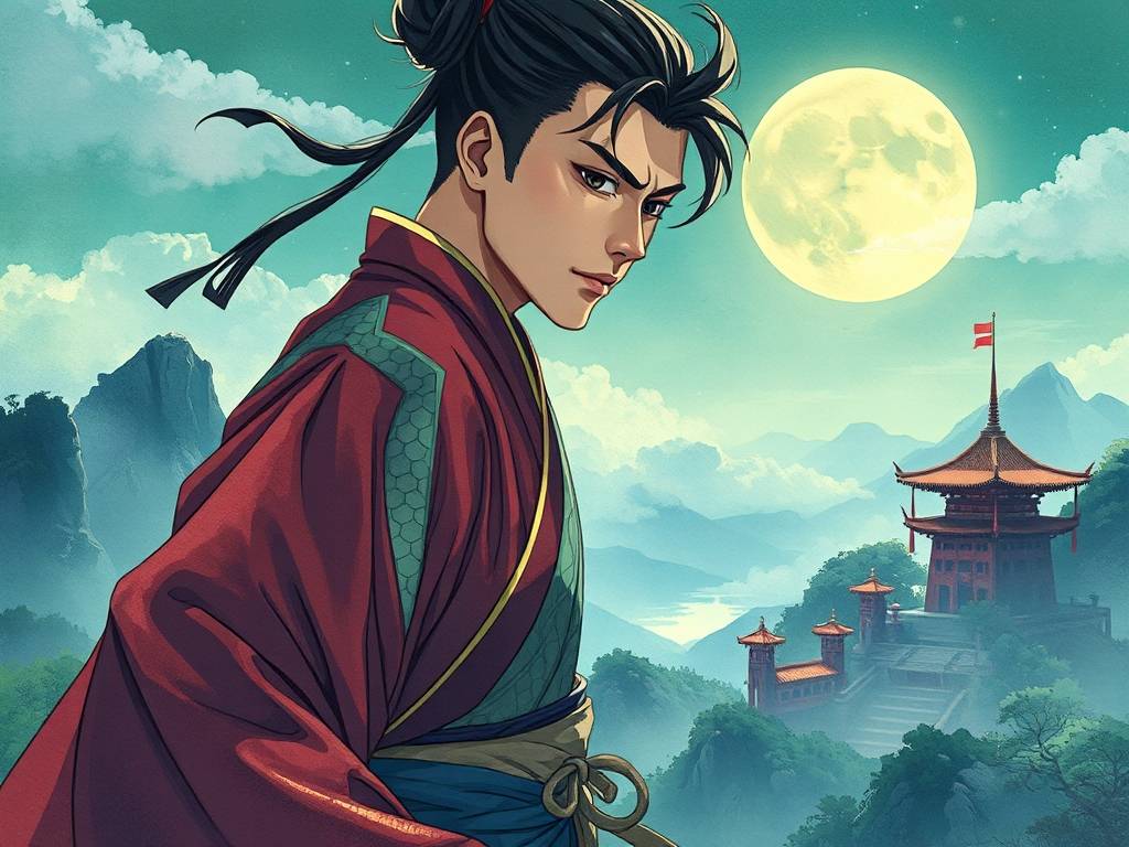 天龙八部私服怎么加潜力？详细攻略解析