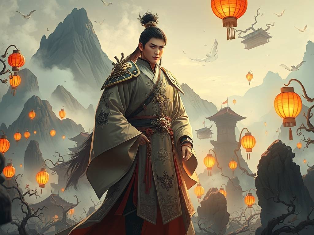 天龙八部私服怎么加潜力？详细攻略解析  第5张