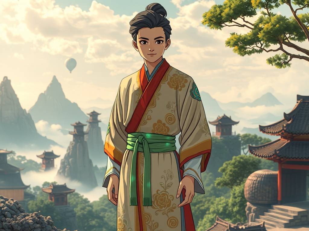 无毒天龙八部SF，安全畅玩的私服选择指南