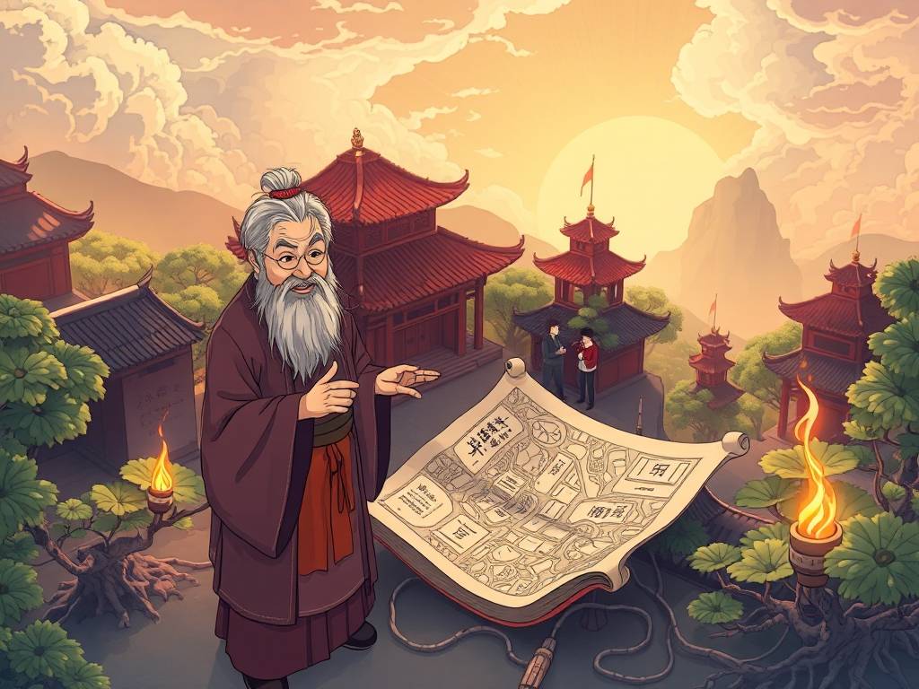 天龙八部私服架构教程，从零搭建自己的游戏服务器  第3张