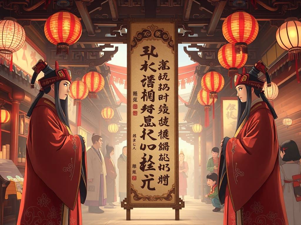 天龙八部私服中的奇特现象，竖排菜名背后的江湖文化