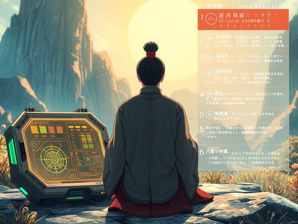 玩天龙八部SF卡顿问题分析与优化指南