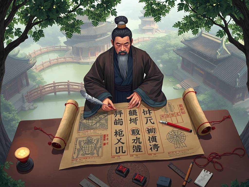 天龙八部私服报错问题解析与解决方案