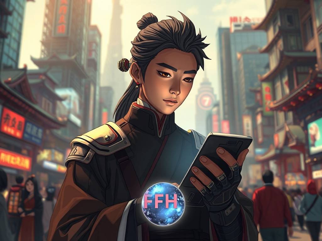 天龙八部SF下载后无法启动？常见问题及解决方法详解