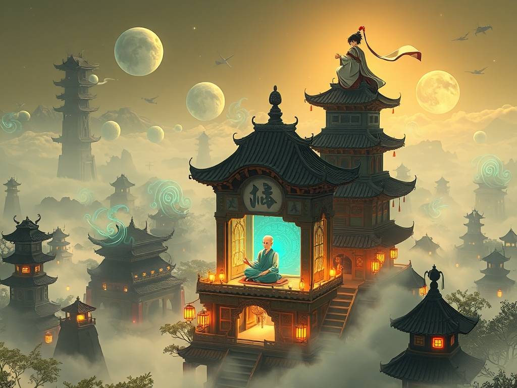 天龙八部SF如何开通？完整指南与注意事项