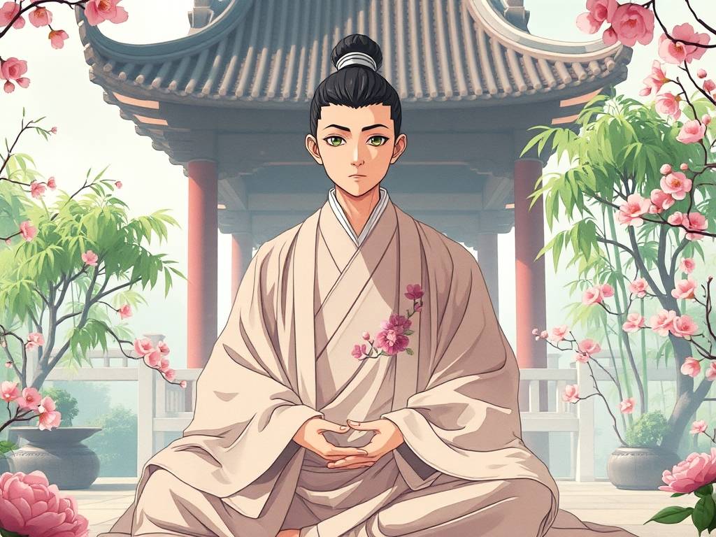 天龙八部私服卡技能现象解析，玩家为何沉迷于此？