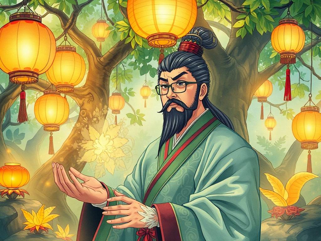 私服天龙八部怎样多开？详细教程与注意事项