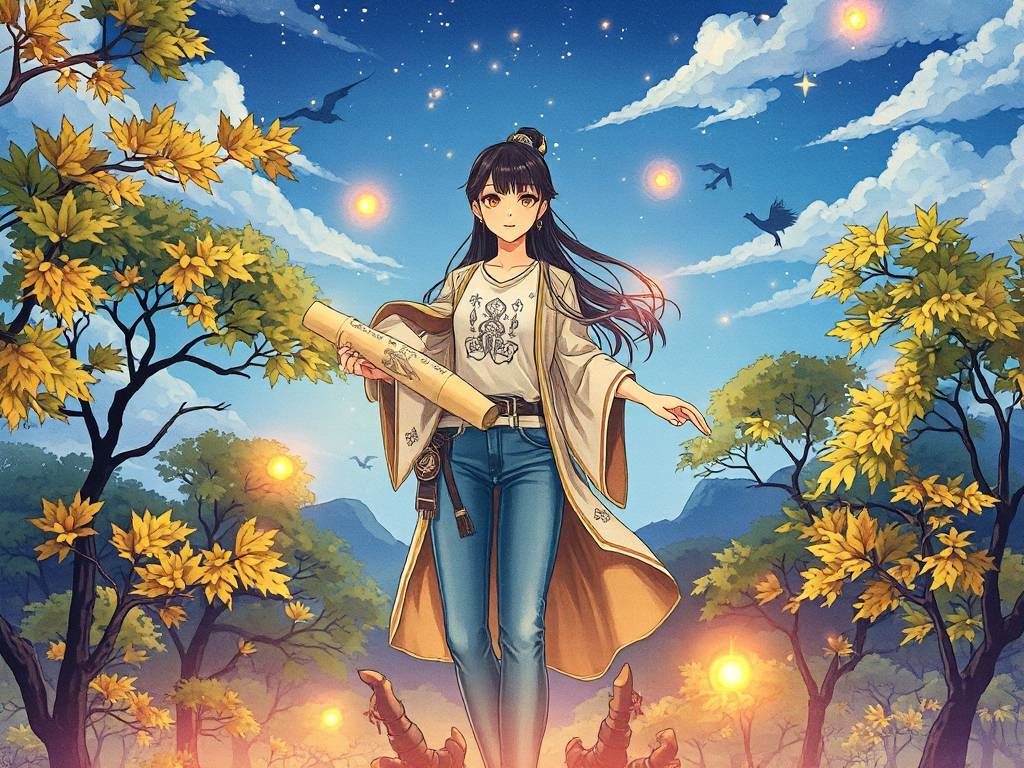 私服天龙八部怎样多开？详细教程与注意事项  第5张