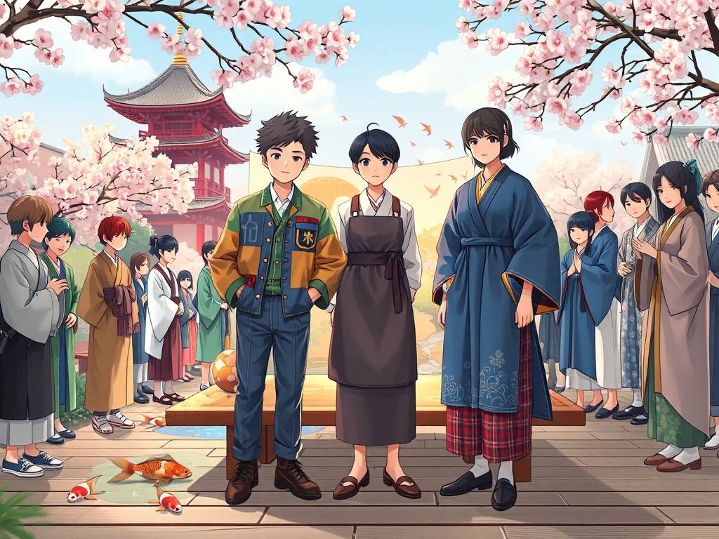 新天龙八部私服攻略，从入门到精通的全方位指南