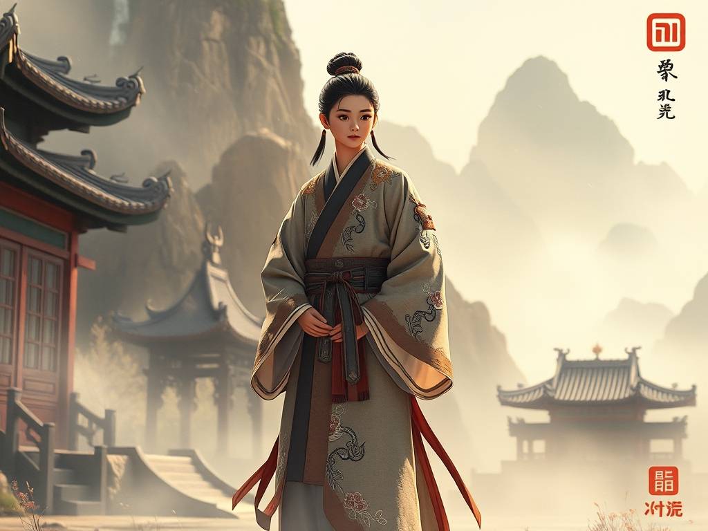 天龙八部私服哪个比较稳？2024年最稳定私服推荐