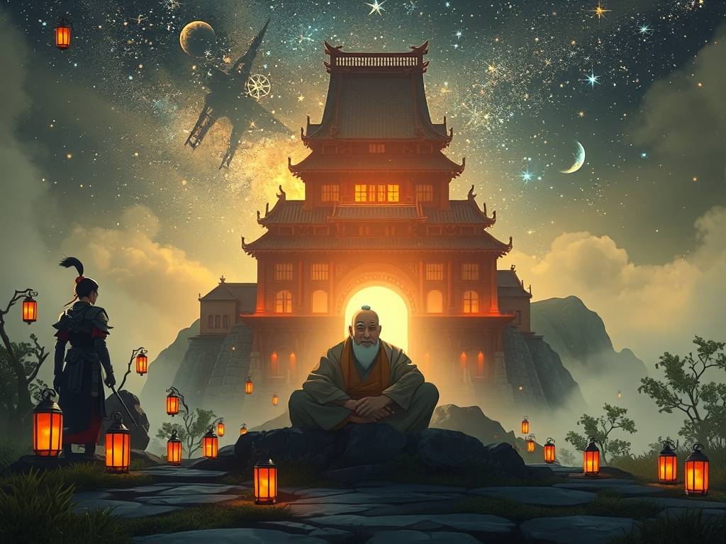 天龙八部SF现在为什么玩不了？深度解析背后的原因