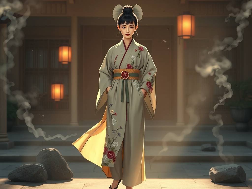 天龙八部私服怎么样？深度解析私服的优缺点  第3张
