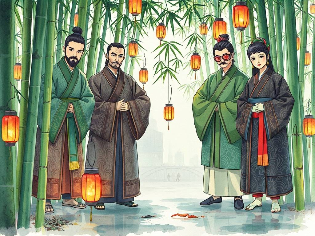 天龙八部私服怎么样？深度解析私服的优缺点  第1张