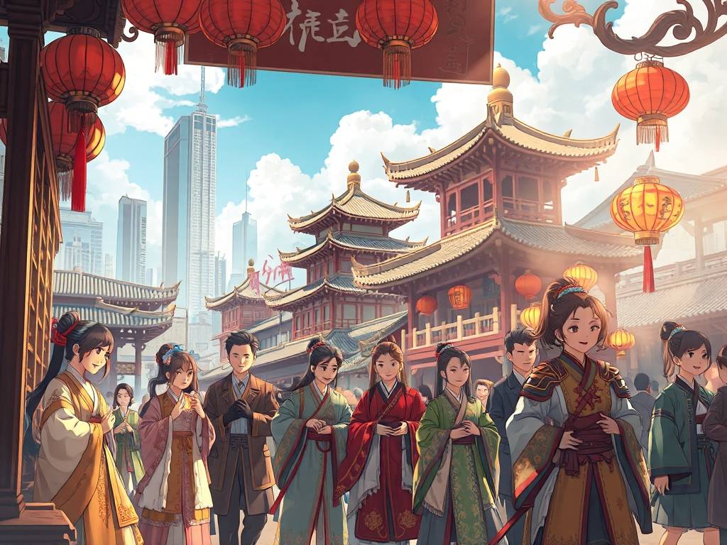 今日新开天龙八部私服，经典重现，激情再燃  第3张