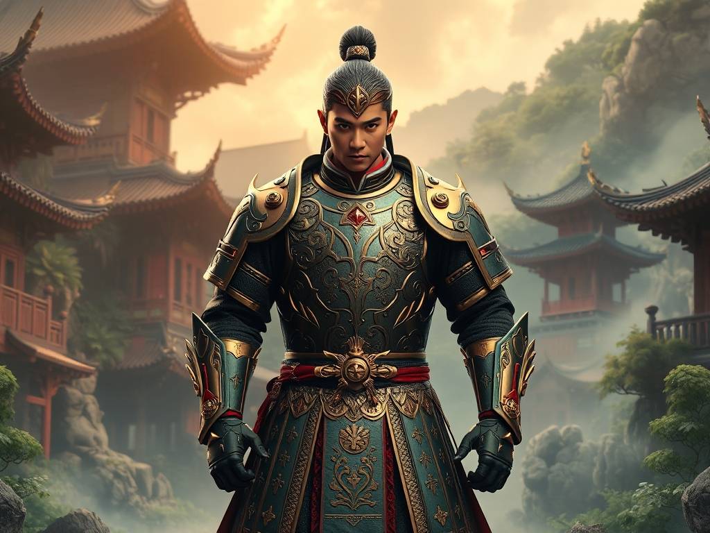 WPE卡天龙八部私服赠点视频，揭秘技术与风险