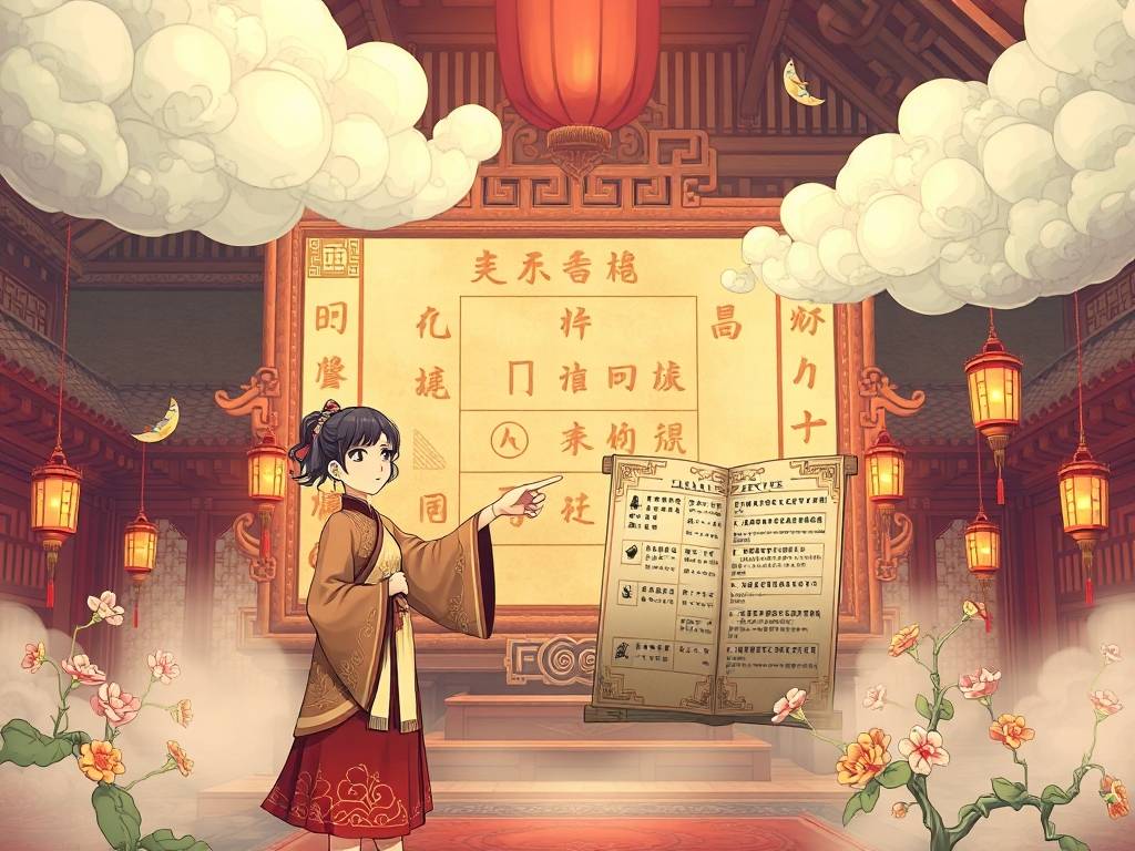 天龙八部手游私服官网充值指南，如何安全高效地进行游戏消费
