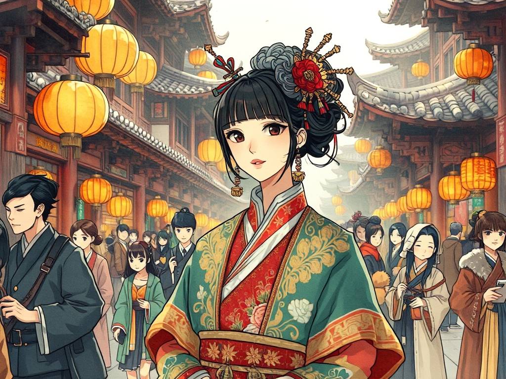 天龙八部私服网都有哪些？深度解析与风险警示