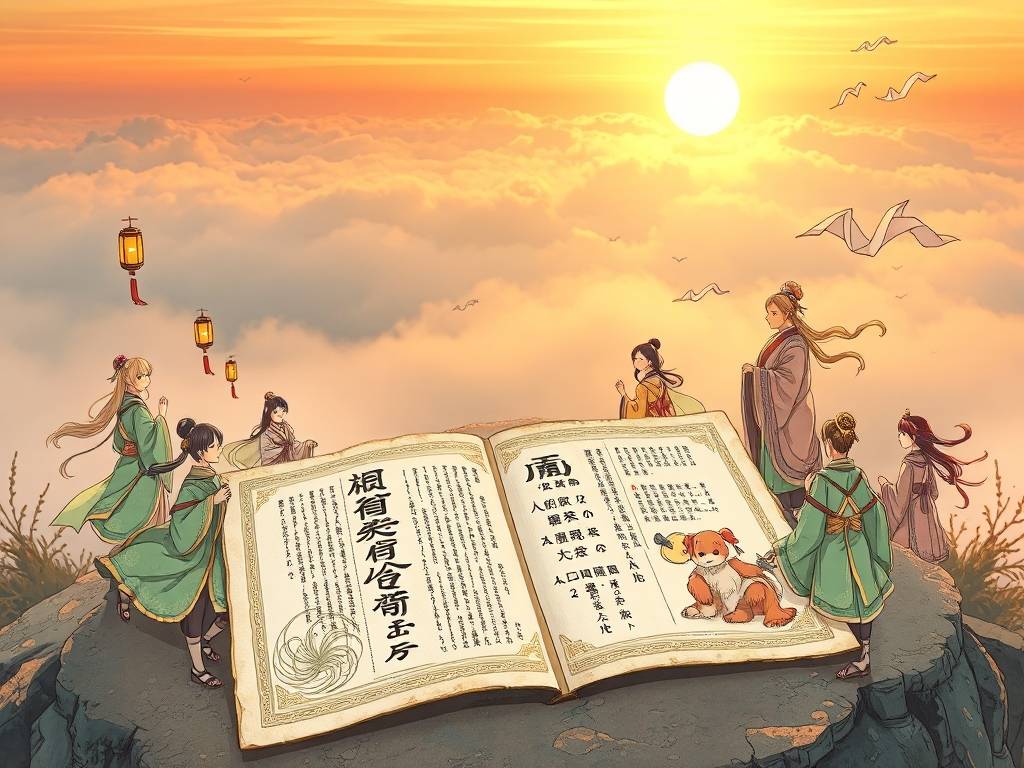 天龙八部3私服玩法全攻略，从入门到精通