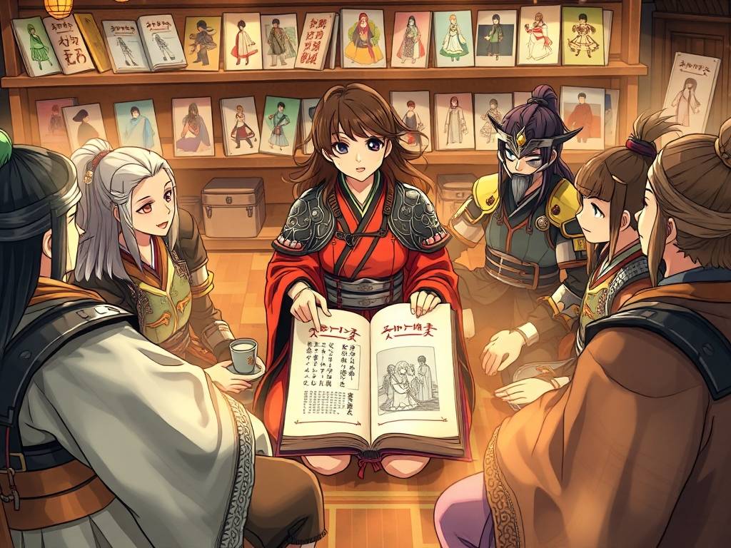 天龙八部3私服玩法全攻略，从入门到精通  第3张