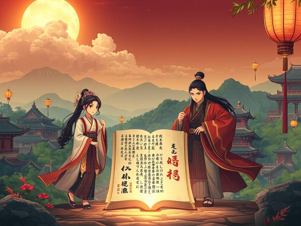 天龙八部私服专用脚本，提升游戏体验的利器