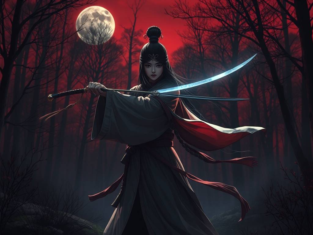 天龙八部私服网唐门，江湖暗器，再现传奇