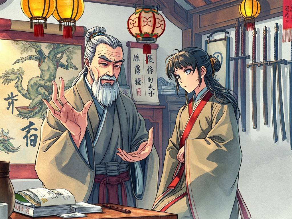 天龙八部私服课，满加点策略与实战技巧
