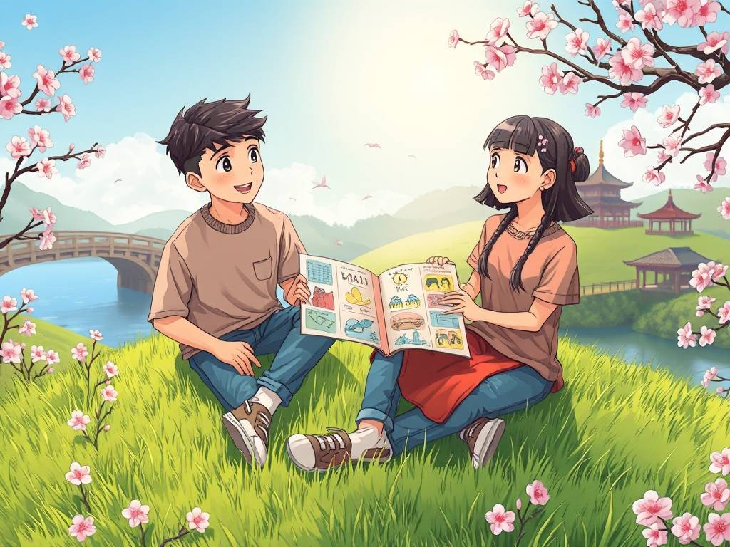 私服天龙八部怎么玩？新手入门指南