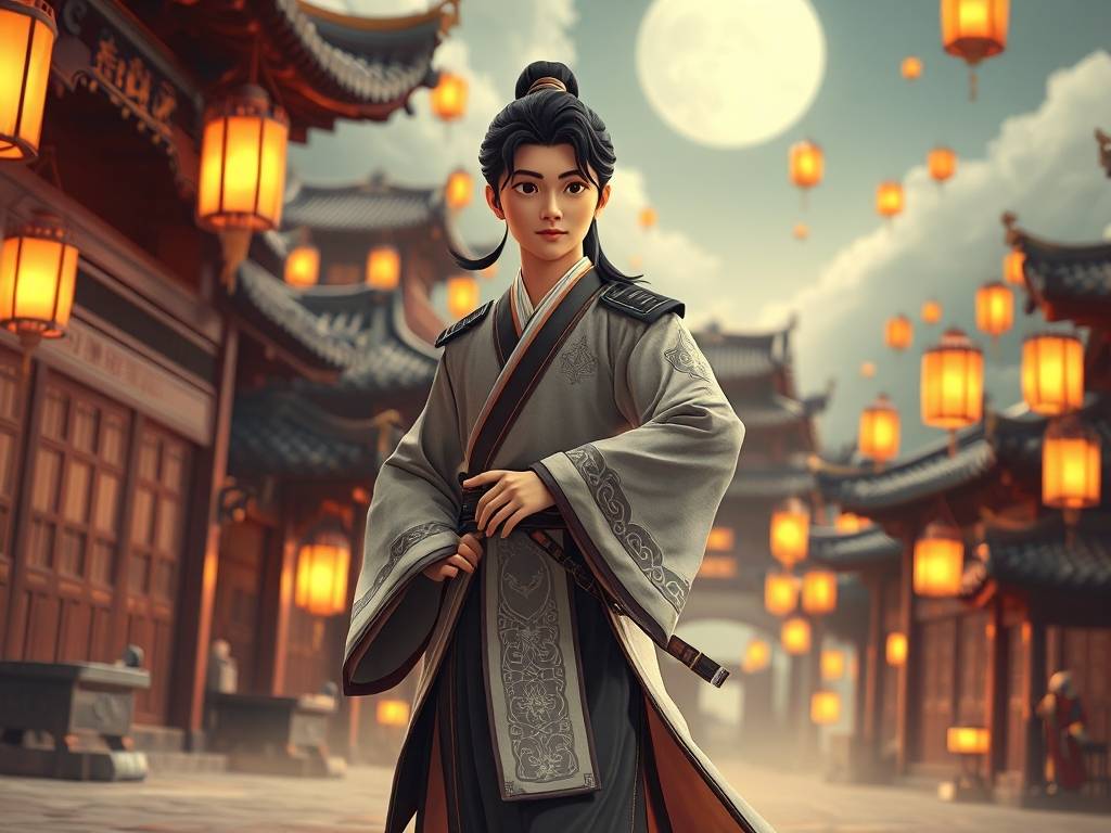 新私服天龙八部脚本，技术解析与风险防范
