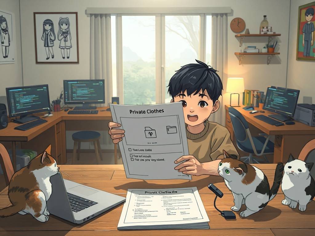 天龙八部3私服安装指南，从下载到畅玩的完整教程