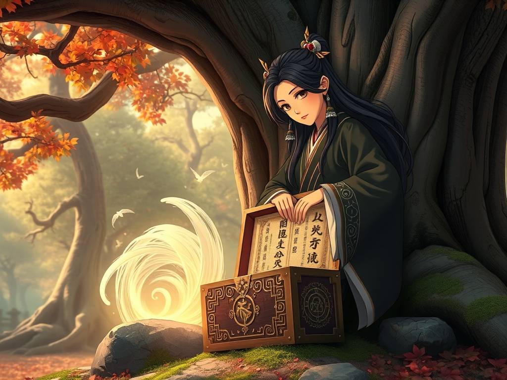 天龙八部私服升级挂，游戏捷径还是风险陷阱？  第3张