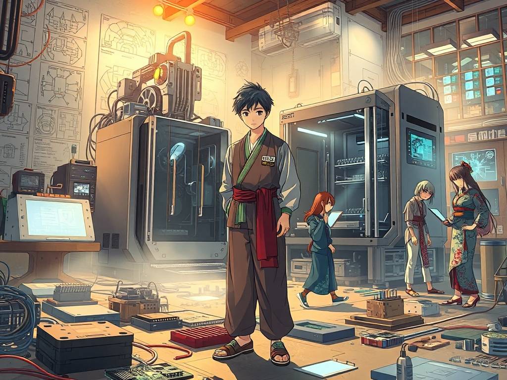 天龙八部私服搭建机器，从零开始搭建自己的游戏服务器  第4张