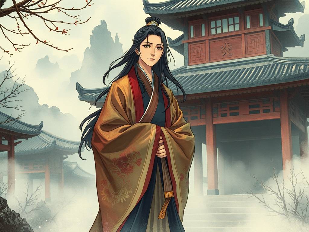天龙八部私服开不了？原因分析与解决方案